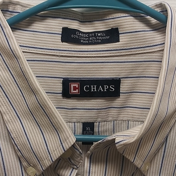 Men's Reseller's Box - Picture 6 of 12